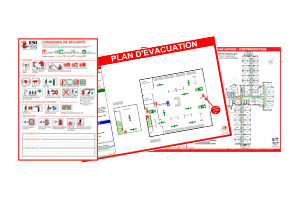 Plans d'Intervention