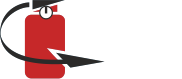 Extincteur Rennes